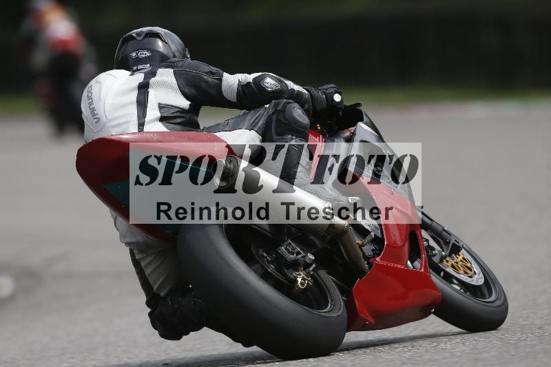 /Archiv-2025/07 19.04.2025 Speer Racing ADR/Gruppe gelb/877